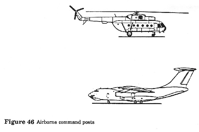 {short description of image}