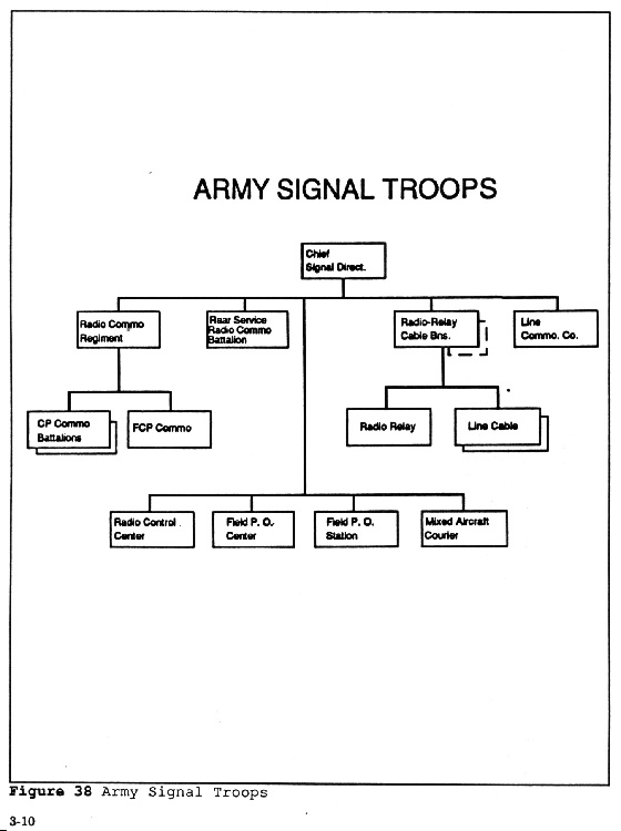 {short description of image}